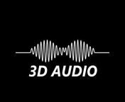 Onella 3D Music