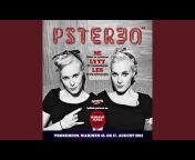Pstereo - Topic