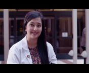 Graduate Medical Education at Vanderbilt Health