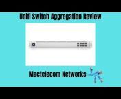 Mactelecom Networks