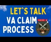 Veterans InfoTap