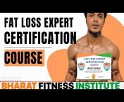 Bharat Fitness Institute