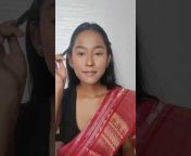 Priyanka Debnath