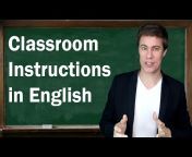 Etacude English Teachers