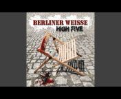 Berliner Weisse - Topic
