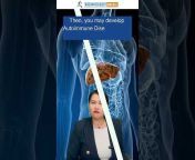 Dr. Diana Girnita - Rheumatologist OnCall