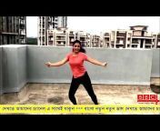 BBC Plus Bangla tv