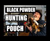 Black Powder TV