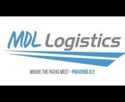 MDL Logistics