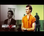 Crimen e Investigación - Documentales en Español
