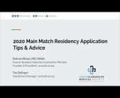 ACMedical &#124; Accelerating US Residency Entry