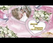 Цыганские свадьбы Фото и Видеосъемка