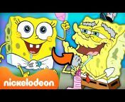Nickelodeon Arabia