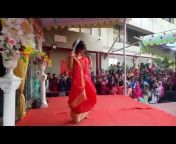 Shojib dance bd