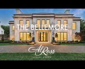 Al Ross Luxury Homes