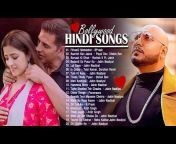 New Hindi Songs