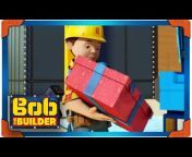 Bob The Builder US