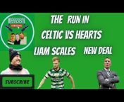 Celtic Unrestricted View Podcast