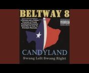 Beltway 8 - Topic
