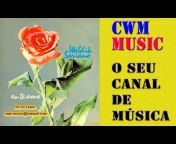 CWM MUSIC