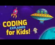 CodeMonkey - Coding Games for Kids