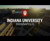 IU Indianapolis