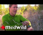 MedWild - Wilderness Medicine, Survival, Rescue
