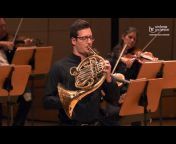 hr-Sinfonieorchester – Frankfurt Radio Symphony