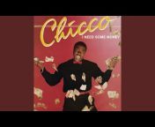 Chicco - Topic