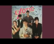 Exotic együttes - Topic