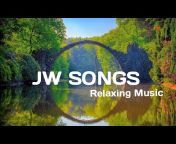 JW Songs - Kingdom Melodies