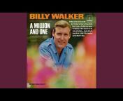 Billy Walker - Topic