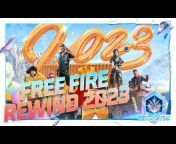 Garena Free Fire Pakistan