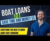 First Approval Source Boat Loans