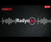 Radyo 44