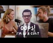 Oops! I&#39;m in a Cult Podcast