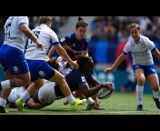 France Rugby