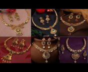shaim jewellery collections