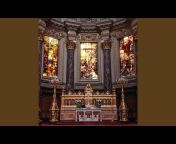 Catholic Church Songs - Topic