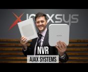 Inaxsys Security Systems
