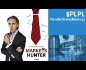 Markets Hunter