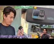 Himangshu Vlogs 22