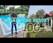 Shahriar Vlog