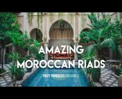 Visit_Morocco_