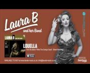 Laura B and her Band