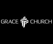 Grace Church Allen
