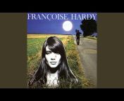 Françoise Hardy - Topic