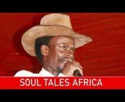 Soul Tales Africa
