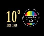 Canale Test