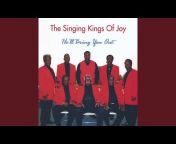 The Singing Kings Of Joy - Topic